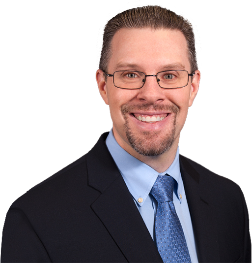 Image of Attorney David Bliven | Law Offices Of David Bliven